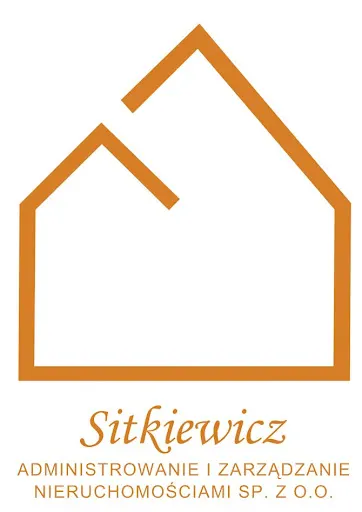 Sitkiewicz Administrowanie i Zarządzanie Nieruchomościami Sp. z o.o. Gdańsk, Sopot, Gdynia